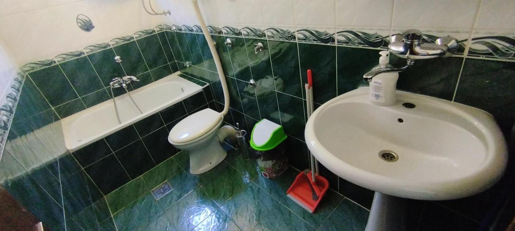 Villa Boka Sunrise Apartments تْشيرسيك نوفي المظهر الخارجي الصورة