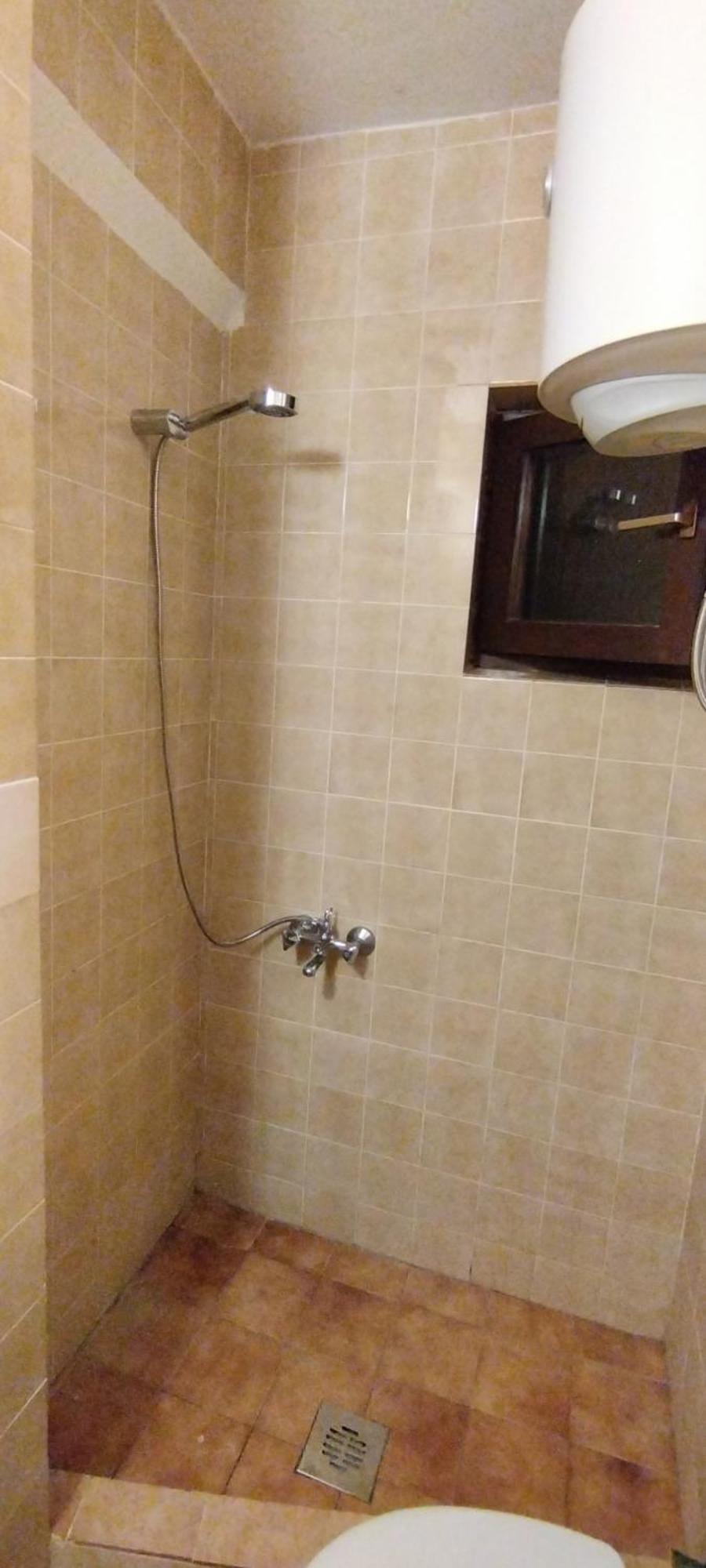 Villa Boka Sunrise Apartments تْشيرسيك نوفي الغرفة الصورة