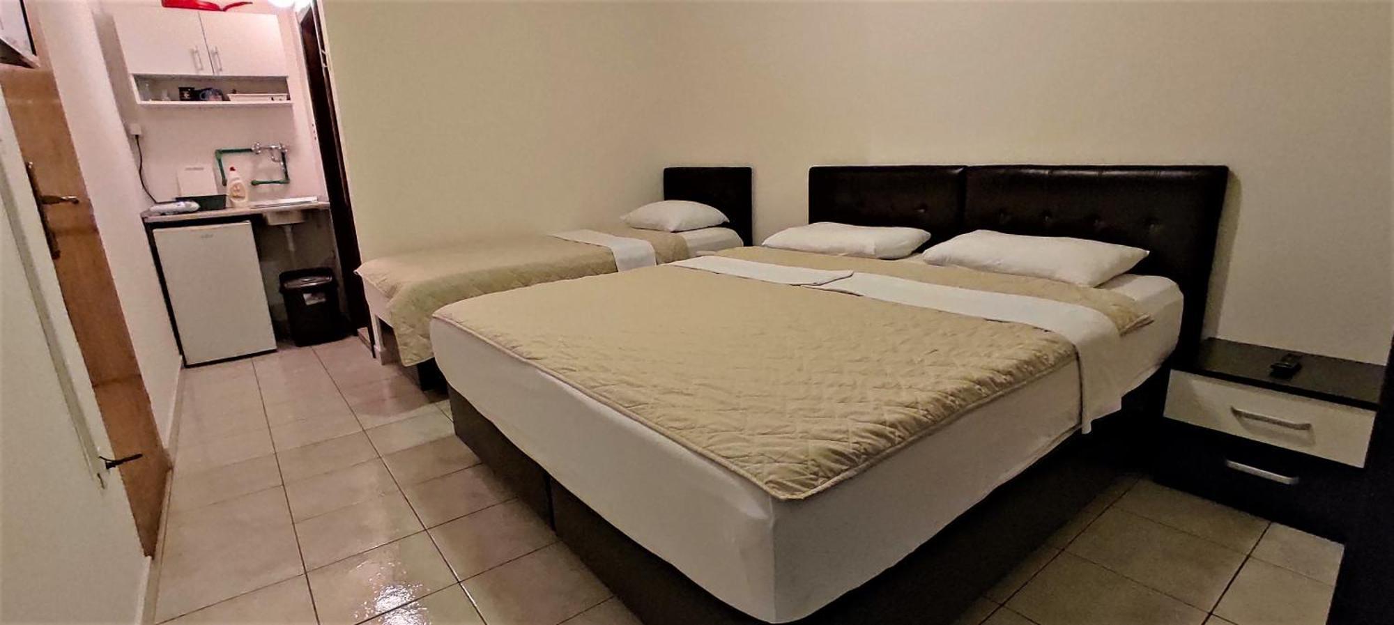 Villa Boka Sunrise Apartments تْشيرسيك نوفي المظهر الخارجي الصورة