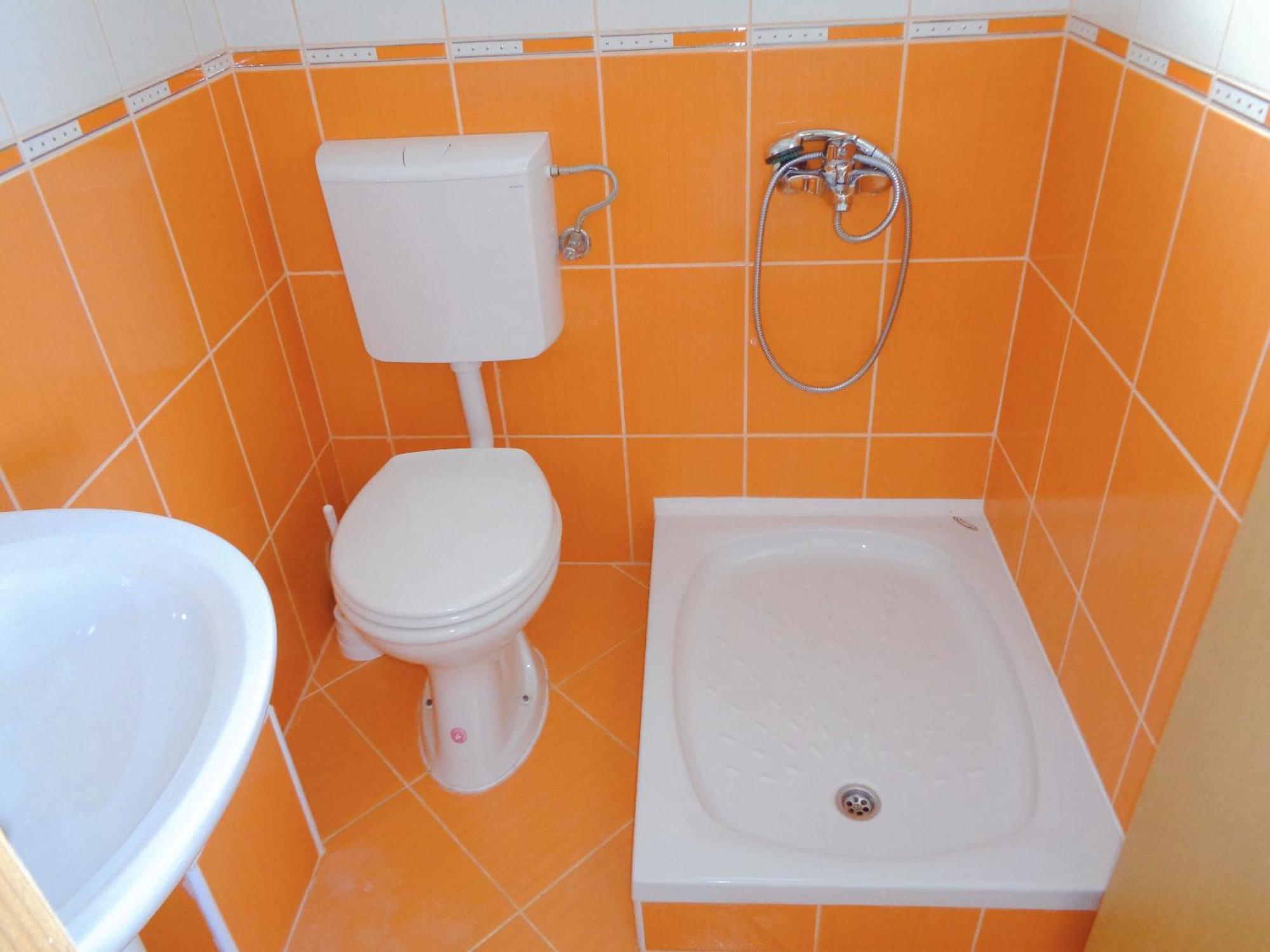 Villa Boka Sunrise Apartments تْشيرسيك نوفي المظهر الخارجي الصورة