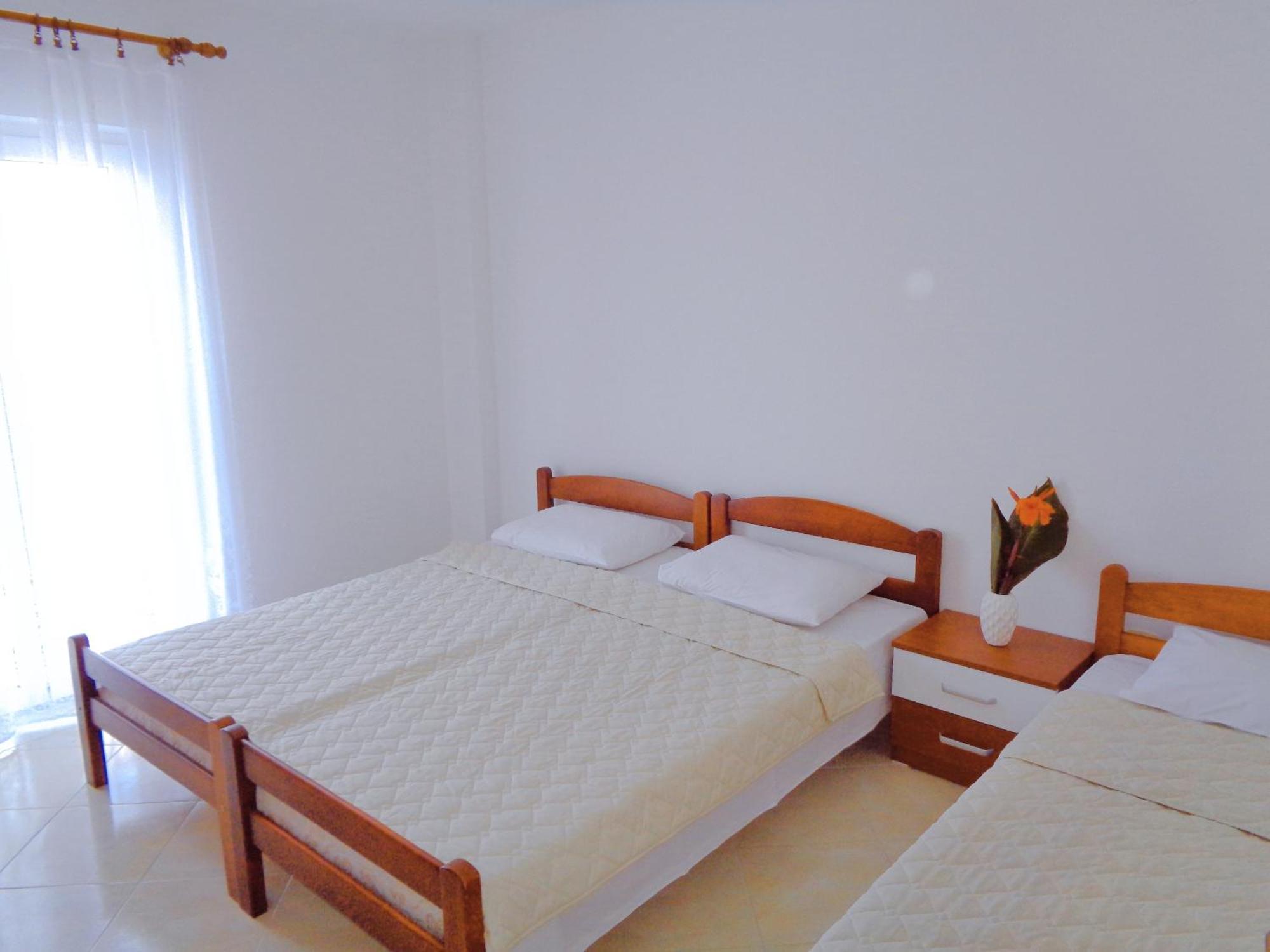 Villa Boka Sunrise Apartments تْشيرسيك نوفي المظهر الخارجي الصورة